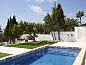 Guest house 14990260 • Holiday property Costa Blanca • Finca la Naya  • 3 of 26