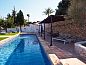 Guest house 14990260 • Holiday property Costa Blanca • Finca la Naya  • 5 of 26