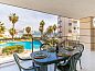 Guest house 14990260 • Holiday property Costa Blanca • Finca la Naya  • 5 of 26