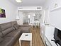 Guest house 14990262 • Apartment Costa Blanca • El Mirador de Calpe  • 2 of 16