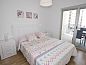 Guest house 14990262 • Apartment Costa Blanca • El Mirador de Calpe  • 4 of 16