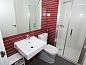 Guest house 14990262 • Apartment Costa Blanca • El Mirador de Calpe  • 6 of 16
