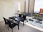 Guest house 14990262 • Apartment Costa Blanca • El Mirador de Calpe  • 7 of 16