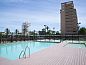 Guest house 14990262 • Apartment Costa Blanca • El Mirador de Calpe  • 8 of 16