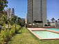 Guest house 14990262 • Apartment Costa Blanca • El Mirador de Calpe  • 9 of 16