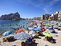 Guest house 14990262 • Apartment Costa Blanca • El Mirador de Calpe  • 13 of 16