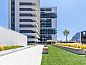 Verblijf 14990265 • Appartement Costa Blanca • Alexia II  • 5 van 26