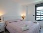 Verblijf 14990265 • Appartement Costa Blanca • Alexia II  • 7 van 26