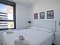 Verblijf 14990265 • Appartement Costa Blanca • Alexia II  • 10 van 26