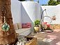 Guest house 14990333 • Holiday property Costa Blanca • Casa Rosita Calp  • 1 of 10