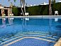 Guest house 14990333 • Holiday property Costa Blanca • Casa Rosita Calp  • 2 of 10