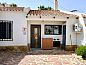Guest house 14990333 • Holiday property Costa Blanca • Casa Rosita Calp  • 3 of 10
