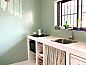 Guest house 14990333 • Holiday property Costa Blanca • Casa Rosita Calp  • 4 of 10