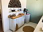 Guest house 14990333 • Holiday property Costa Blanca • Casa Rosita Calp  • 5 of 10