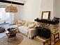 Guest house 14990333 • Holiday property Costa Blanca • Casa Rosita Calp  • 6 of 10