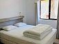 Guest house 14990333 • Holiday property Costa Blanca • Casa Rosita Calp  • 7 of 10