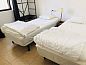 Guest house 14990333 • Holiday property Costa Blanca • Casa Rosita Calp  • 8 of 10