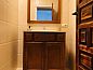 Guest house 14990333 • Holiday property Costa Blanca • Casa Rosita Calp  • 9 of 10