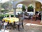 Verblijf 1499501 • Vakantiewoning Costa Blanca • Vakantiehuis Bonalba Golf, Urb. Los Naranjos  • 2 van 25
