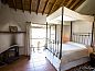 Guest house 1501101 • Apartment Limassol • Ambelikos Traditional Agrohotel  • 2 of 26