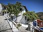 Guest house 1501101 • Apartment Limassol • Ambelikos Traditional Agrohotel  • 5 of 26