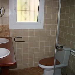 Guest house 15011502 - Beach house Costa Brava - Surya