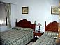 Guest house 15014201 • Holiday property Aragom / Navarra / La Rioja • Casa Herrero  • 4 of 26