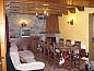 Guest house 15014201 • Holiday property Aragom / Navarra / La Rioja • Casa Herrero  • 10 of 26