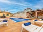 Verblijf 1501904 • Vakantiewoning Costa Brava • Vakantiehuis Esteva  • 1 van 24