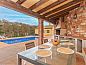 Verblijf 1501904 • Vakantiewoning Costa Brava • Vakantiehuis Esteva  • 2 van 24