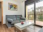 Verblijf 1501904 • Vakantiewoning Costa Brava • Vakantiehuis Esteva  • 6 van 24