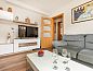Verblijf 1501904 • Vakantiewoning Costa Brava • Vakantiehuis Esteva  • 7 van 24