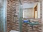 Verblijf 1501904 • Vakantiewoning Costa Brava • Vakantiehuis Esteva  • 13 van 24