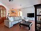 Guest house 15023906 • Holiday property Costa Brava • Villa Vista  • 6 of 26