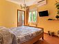 Guest house 15023906 • Holiday property Costa Brava • Villa Vista  • 14 of 26