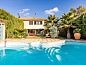 Guest house 1503002 • Holiday property Costa Brava • Vakantiehuis acacies  • 1 of 26