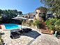 Verblijf 1503301 • Vakantiewoning Costa Brava • P-450 Casa Luna  • 4 van 17