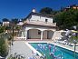 Guest house 15035283 • Holiday property Costa Brava • puesta de sol  • 5 of 26