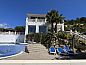 Unterkunft 15035284 • Ferienhaus Costa Brava • Villa La Luna  • 1 von 17
