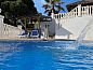 Guest house 15035284 • Holiday property Costa Brava • Villa La Luna  • 2 of 17