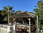 Unterkunft 15035284 • Ferienhaus Costa Brava • Villa La Luna  • 4 von 17