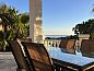 Unterkunft 15035284 • Ferienhaus Costa Brava • Villa La Luna  • 5 von 17