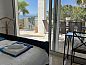 Unterkunft 15035284 • Ferienhaus Costa Brava • Villa La Luna  • 7 von 17