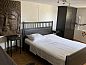 Unterkunft 15035284 • Ferienhaus Costa Brava • Villa La Luna  • 8 von 17