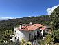 Guest house 15035284 • Holiday property Costa Brava • Villa La Luna  • 13 of 17