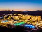 Unterkunft 1506123 • Appartement Griechischen Inseln • Princess Sun Hotel  • 4 von 26