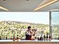 Unterkunft 1506123 • Appartement Griechischen Inseln • Princess Sun Hotel  • 5 von 26