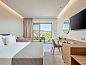 Unterkunft 1506123 • Appartement Griechischen Inseln • Princess Sun Hotel  • 6 von 26