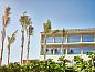 Unterkunft 1506123 • Appartement Griechischen Inseln • Princess Sun Hotel  • 10 von 26
