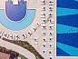 Unterkunft 1506123 • Appartement Griechischen Inseln • Princess Sun Hotel  • 14 von 26